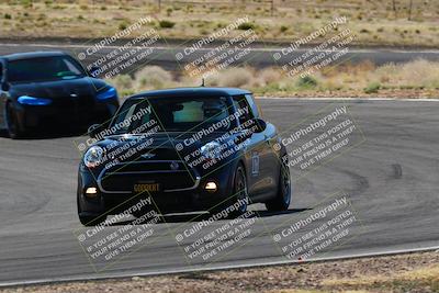 media/Apr-06-2025-Extreme Speed (Sun) [[ad1499d5ff]]/Blue group/Turn 3/